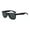 Black, variant on Party Favor Sunglasses Stylish Outdoor Protection Durable Lightweight Plastic Summer Beach Vacation Accessories Fun Event Goodie Bag Fillers Ages 3