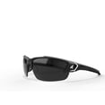 thumbnail image 1 of Gafas de seguridad EDGE Khor G2 ANSI Z87 para hombre, 1 of 7