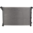 thumbnail image 2 of OSC 2747 Radiator, 2 of 2