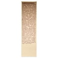 thumbnail image 6 of Stila One Step Correct - Skin Tone Correcting & Brightening Primer, Deep 1 oz, 6 of 6
