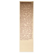 Stila One Step Correct - Skin Tone Correcting & Brightening Primer, Deep 1 oz