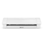 Open Box Silhouette Cameo 4 Plus 15 Inch Version SILH-CAMEO-4-PLUS-4T - WHITE