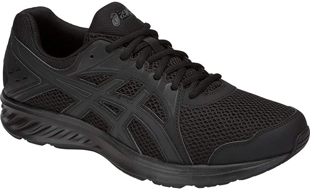 asics men's jolt
