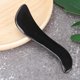 thumbnail image 3 of Raspador ANGGREK Raspador de Raspado Cuidado de La Salud placa de Raspado Natural Otros, 3 of 8