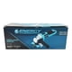 thumbnail image 5 of Esmeriladora Angular 4 1/2 Pulgada 120V 600W Energy Tools AG15/3/120, 5 of 5