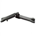 thumbnail image 2 of Panduit CGJT Termination Tool for Modular Jacks, 2 of 2