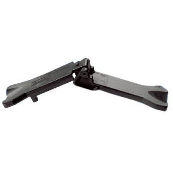 Panduit CGJT Termination Tool for Modular Jacks