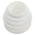 thumbnail image 1 of unbranded Adaptador De Para Aspiradora De Piscina Con Ingeniería Precisa Y Uso, 1 of 8