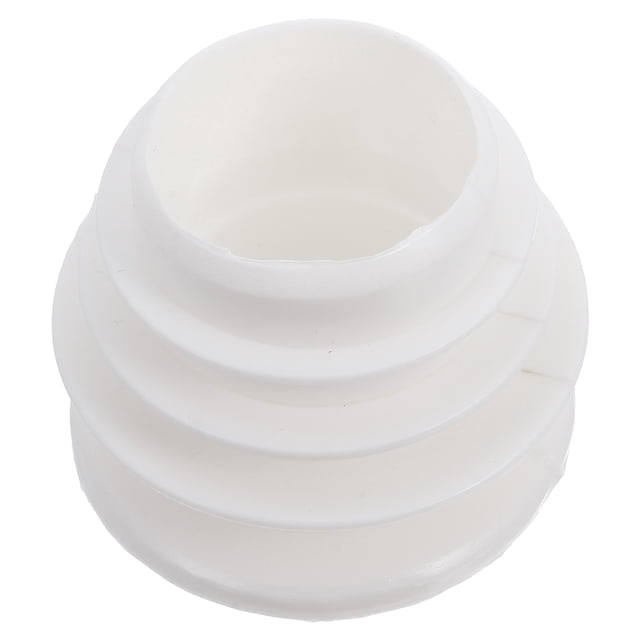 unbranded Adaptador De Para Aspiradora De Piscina Con Ingeniería Precisa Y Uso
