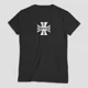 thumbnail image 2 of Playeras West Coast Choppers - Manga Corta 100% Algodon, 2 of 4