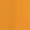 style-6, variant on Fun And Playful Duck Sleeveless Dress Woman Fashion Long Dresses Women's Summer Suit Dress Summer 2025 Women