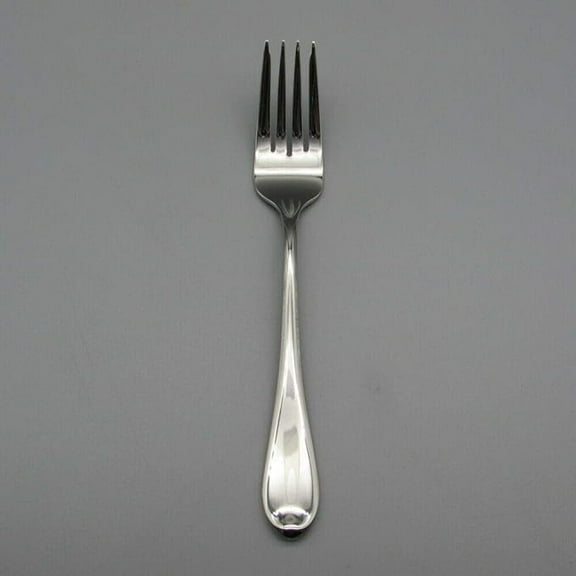 Gorham Studio Dinner Knife