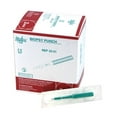 thumbnail image 1 of MILTEX STERILE DERMAL BIOPSY PUNCH 3MM BOX OF 50, 1 of 1