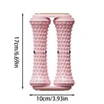thumbnail image 2 of Foot Strengthening Trainer for Enhanced Fitness Yoga Performance and Improved Posture Support, 2 of 7