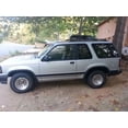 thumbnail image 2 of 9" inch Black Stainless Antenna Mast Power Radio for MAZDA NAVAJO 1991-1994 NEW, 2 of 5