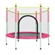 thumbnail image 1 of Brincolin Trampolin Infantil Reforzado Con Red De Seguridad Picool  Trampolin, 1 of 4