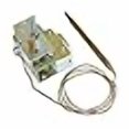 thumbnail image 2 of Intermetro RPC13-129 Thermostat by InterMETRO, 2 of 2