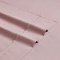 thumbnail image 4 of Superior 4-Piece 1400-1500 Thread Count Lavender Sheet Set, Queen, 4 of 10