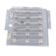 thumbnail image 2 of Elemento calefactor para secadora Bling Bling Hierro 503978, 2 of 12