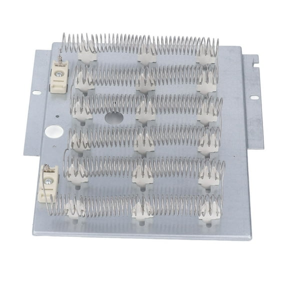 Heating Element,503978 Dryer Heating Element Dryer Heating Element Dryer Heating Element Assembly True to Its Promise