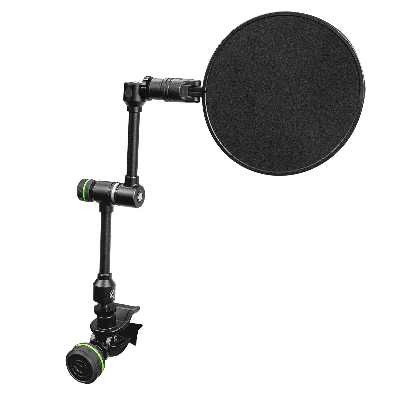 Gravity Stands MA POP 1 Pop Filter with VARI-ARM