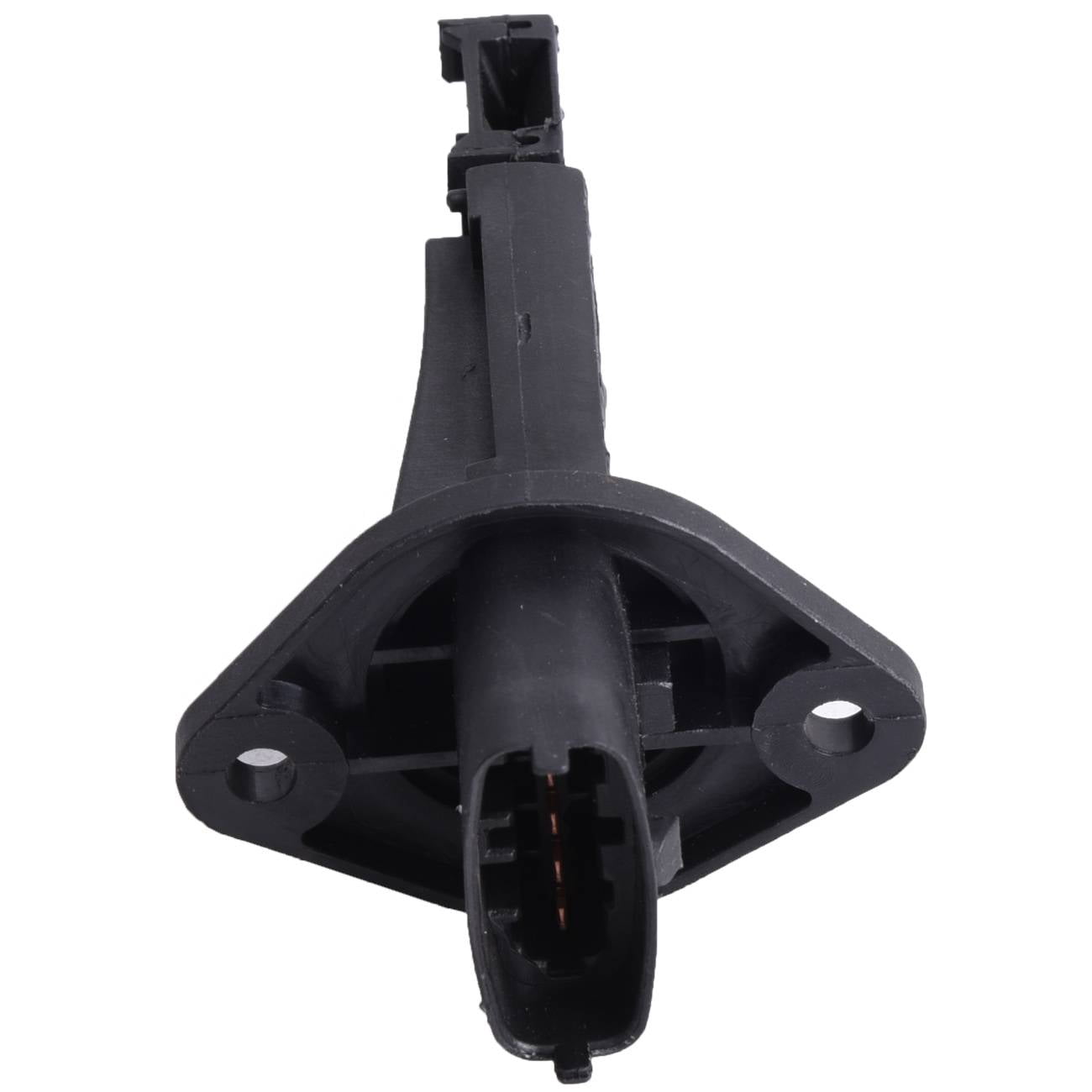 GeRRiT MAF Mass Air Flow Sensor Meter