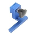thumbnail image 3 of Oubit Miter Saw Accessories,Fence Flip Limit Aluminum Hand Tool T Track Stop Tool Industry-Leading Standards, 3 of 9