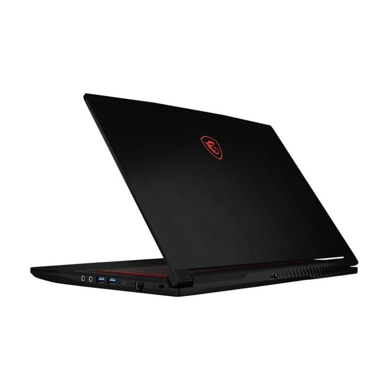 MSI Thin GF63 15.6