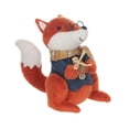 thumbnail image 4 of Fox Table Décor, 4 of 5