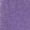 Purple, variant on Fuzzy Pajamas Big Mouth Monster Onesie