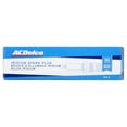 thumbnail image 2 of ACDelco #41-121 Iridium Spark Plug Fits select: 2013-2014 CHEVROLET CRUZE LS, 2011-2012 CHEVROLET CRUZE LT, 2 of 7