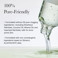 thumbnail image 4 of Aceite Limpiador ARENCIA Pore Melt Mochi 200 ml, 4 of 9