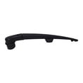 thumbnail image 6 of KT Parts Rear Windshield Wiper Arm + Blade 15232653, 6 of 8