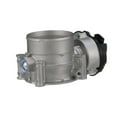 thumbnail image 2 of Fuel Injection Throttle Body Assembly, 2 of 4