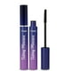 thumbnail image 1 of Máscara Evdayam Tubing negra, alargadora y voluminizadora, 20 ml, 2, 1 of 7