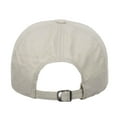 thumbnail image 6 of MEICHEN Beige Women's and Men's Baseball Caps Sport Mountain Climbing Breathable Beach Sun Hat Low Profile Ball Caps Women's Accessories Dad Hats, 6 of 6