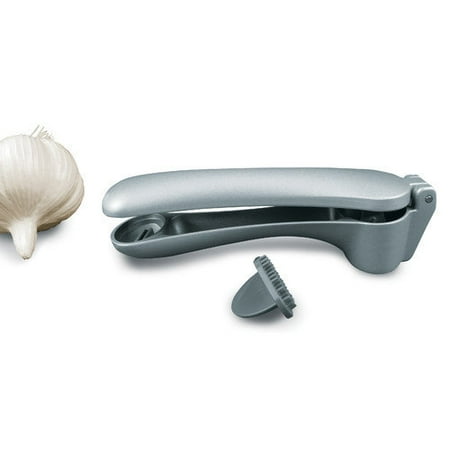 Cuisinox Garlic Press