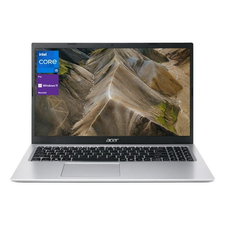 ACER Aspire 3 Laptop, 15.6"...