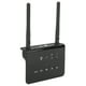 thumbnail image 2 of Transmisor y receptor de audio inalámbrico Bluetooth 5.0 2 en 1 CSR con batería de larga duración, 2 of 14