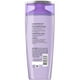 thumbnail image 2 of Champú L'Oreal Paris Elvive Hyaluron Plump Hyaluron Hydrating 375 ml, 2 of 6