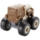 thumbnail image 2 of Toy Fisher-Price Nickelodeon Blaze & the Monster Machines Gasquatch, 2 of 5