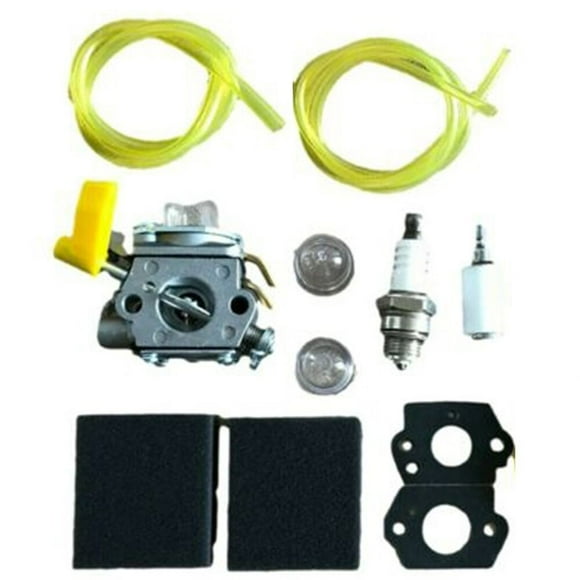 Ryobi Carburetor Kit