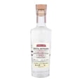 thumbnail image 1 of Pack de 2 Mezcal Espíritu Lauro Destilado con Piñuela 200 ml, 1 of 3