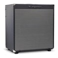thumbnail image 3 of Amplificador para Bajo 200 Watts AMPEG RB-115 Negro, 3 of 4