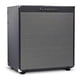 thumbnail image 3 of Amplificador para Bajo 200 Watts AMPEG RB-115 Negro, 3 of 4
