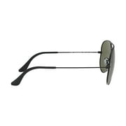 Ray Ban Aviator | Ray Ban RB3025