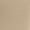 Beige, variant on AJTQTH Shorts for Women Plus Size Extension Belly Support Yoga Pants High-Waisted Strectchy Pockets Leggings Summer Home Casual Maternity Short Pants Beige L