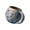 Moon Moon, variant on Tibvox Planet Mug With Design Durable Ceramic Mugs For Coffee Cup Home Decoration Gift Solar System Astronomy Theme