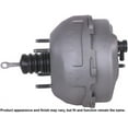 thumbnail image 2 of A1 Cardone Power Brake Booster P/N:54-71271 Fits select: 1979-1981 CHEVROLET MALIBU, 1979-1981 CHEVROLET EL CAMINO, 2 of 2