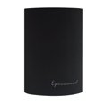thumbnail image 2 of VINOTEMP EP-KCAD01 Caddy de Cuisine, 2 of 4